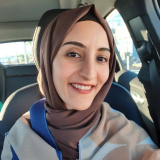 dr.rahmah_alghaili (د.رحمة الغيلي)