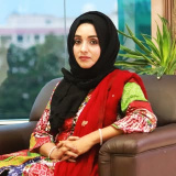 dr.rizwanamustafa (Rizwana Mustafa)