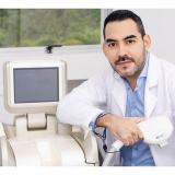 dr.rodrigocaicedo_dermatologia (GRUPO DR.RODRIGOCAICEDO Dermatologia Avanzada)