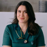 dr.shelevytska (Анастасія Шелевицька  Дитяча лікарка | Консультантка з ГВ)