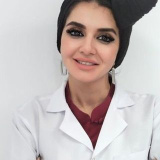 dr.tamara.alhayally (Cosmatic dentist dubai)