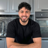 dr.vegan (Ahmad Noori)