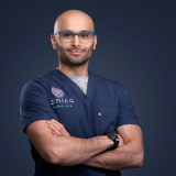 dr_abdoty (د. محمد نبيل الصفي)