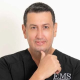 dr_edgarsandoval (Edgar Mauricio Sandoval)