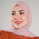 dr_emangamal (Eman Gamal - ايمان جمال)
