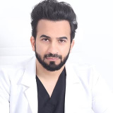 dr_jeldeya (Dr.Talal Al. د.طلال المحيسن)