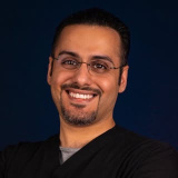 dr_jenaee (Dr. Khaled Aljenaee | د. خالد الجناعي)