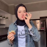 dr_ola_mekhemer (Dr.Ola Mekhemer | Nutritionist_Health coach)