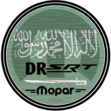 dr_srt (Dr_srt)