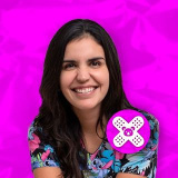 dra.adriana.tejerina (ADRIANA TEJERINA 🇵🇪)