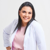 dra.nataliaperaza (𝗗𝗿𝗮. 𝗡𝗮𝘁𝗮𝗹𝗶𝗮 𝗣𝗲𝗿𝗮𝘇𝗮)