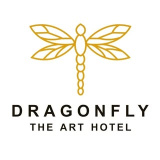 dragonfly_hotel (Dragonfly Hotel)