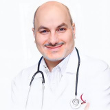 dralimehdizadeh (Dr.Ali Mehdizadeh)