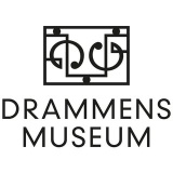 drammensmuseum (Drammens Museum)