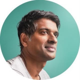 drchatterjee (Dr Rangan Chatterjee)