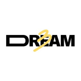 dream3education (Dream 3)