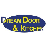 dreamdoorkw (Dream Door & Kitchen)