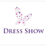 dresshow (Dress Queen Fashion Blog)