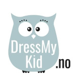 dressmykid.no (𝙬𝙬𝙬.𝙙𝙧𝙚𝙨𝙨𝙢𝙮𝙠𝙞𝙙.𝙣𝙤)