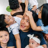 drewarellano (Drew Arellano)