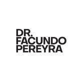 drfacupereyra (Dr. Facundo Pereyra | Medicina funcional digestiva & Bienestar)