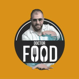 drfood.worldwide (Georges Dib)