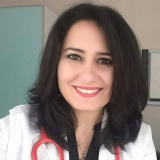 drgoncaaslan (Gonca Aslan)