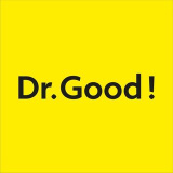 drgood_officiel (Dr Good!)