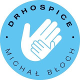 drhospice (dr n. med. Michał Błoch)