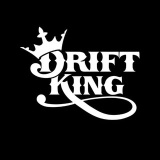 driftkingtunisia (🇹🇳Drift king Tunisia🇹🇳)