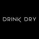 drinkdrystore (Drink Dry)