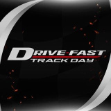 drivefast_uy (DRIVE FAST)