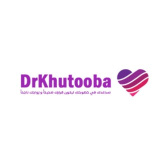 drkhutooba (جاسم المطوع)