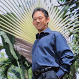 drnoordindarus (Noordin Darus)