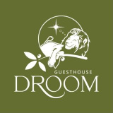 droom.guesthouse (Droom guesthouse Franschhoek)