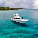 dropcastfishing (Game & Sportfishing Vanuatu)