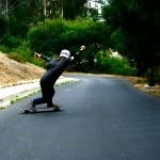 droslongboardingsb (Democratic Republic of Skating)