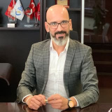 drrifatcanozturk (DR RIFAT CAN ÖZTÜRK)