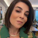 drsandrineatallah (Dr Sandrine Atallah | د. ساندرين عطاالله)