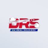 drsgamingnepal (Da Real Soldiers (DRS))