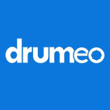 drumeoofficial (Drumeo)