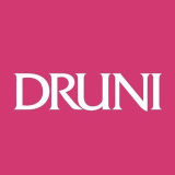 druni_perfumerias (Druni)