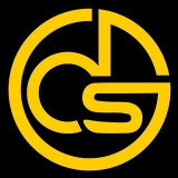 ds.barbershop (ds.barbershop)