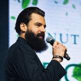 dsemiryadov (Дмитрий Семирядов | Превентивный врач, нутрициолог)