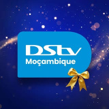 dstvmozambique (DStv Mozambique)