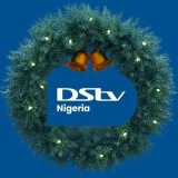 dstvnigeria (DStv Nigeria)