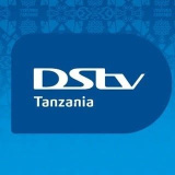 dstvtanzania (DStv Tanzania)