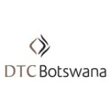 dtcbotswana_official (DTC Botswana)