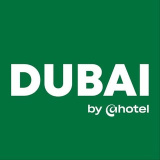 dubai.travelers (Dubai دبي | Travel | Hotels | Food | UAE Tips 🇦🇪)