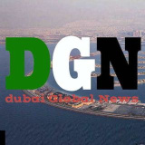 dubaiglobalnews (Ahmed Al Sadr)